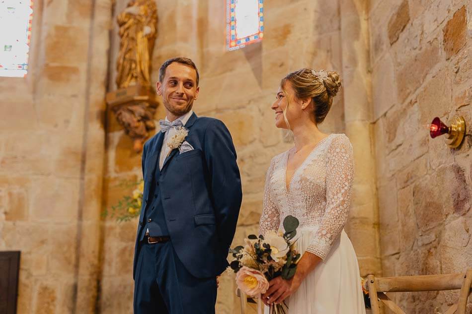 photographe-mariage-pays-basque-chateau-biscay-64-2022-eglise