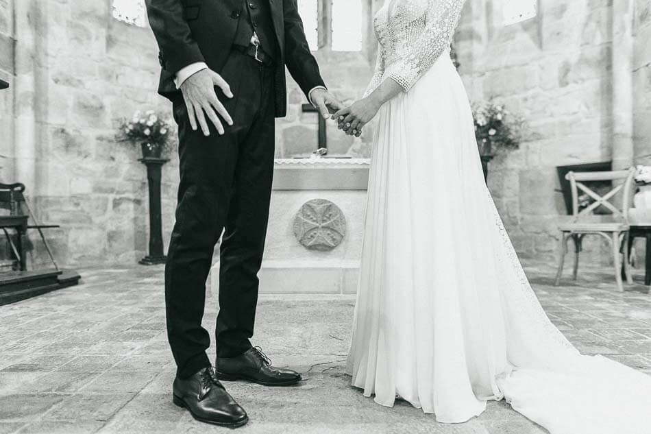 photographe-mariage-pays-basque-chateau-biscay-64-2022-eglise