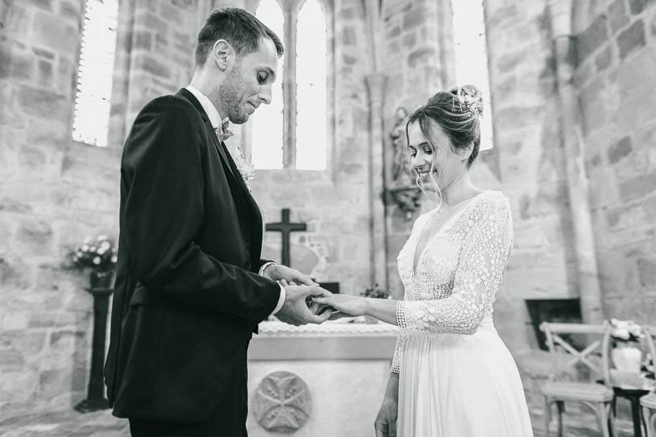 photographe-mariage-pays-basque-mariage-chateau-biscay-64