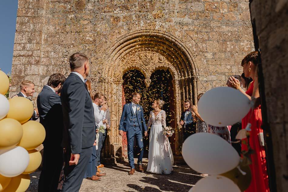 photographe-mariage-pays-basque-mariage-chateau-biscay-64