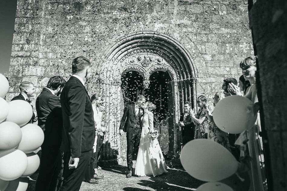 photographe-mariage-pays-basque-mariage-chateau-biscay-64