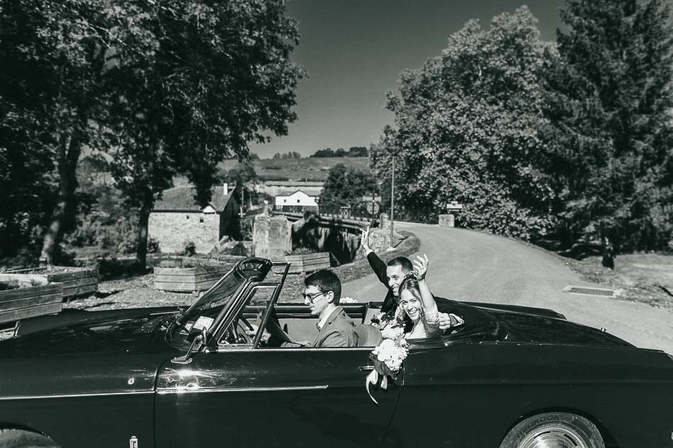 photographe-mariage-pays-basque-mariage-chateau-biscay-64