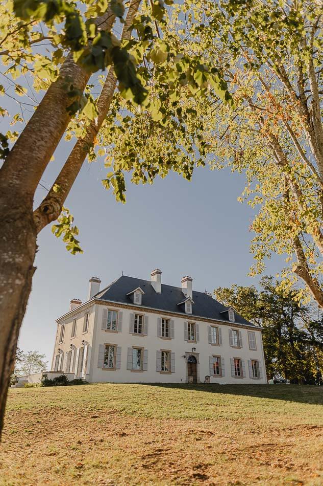photographe-mariage-pays-basque-mariage-chateau-biscay-64