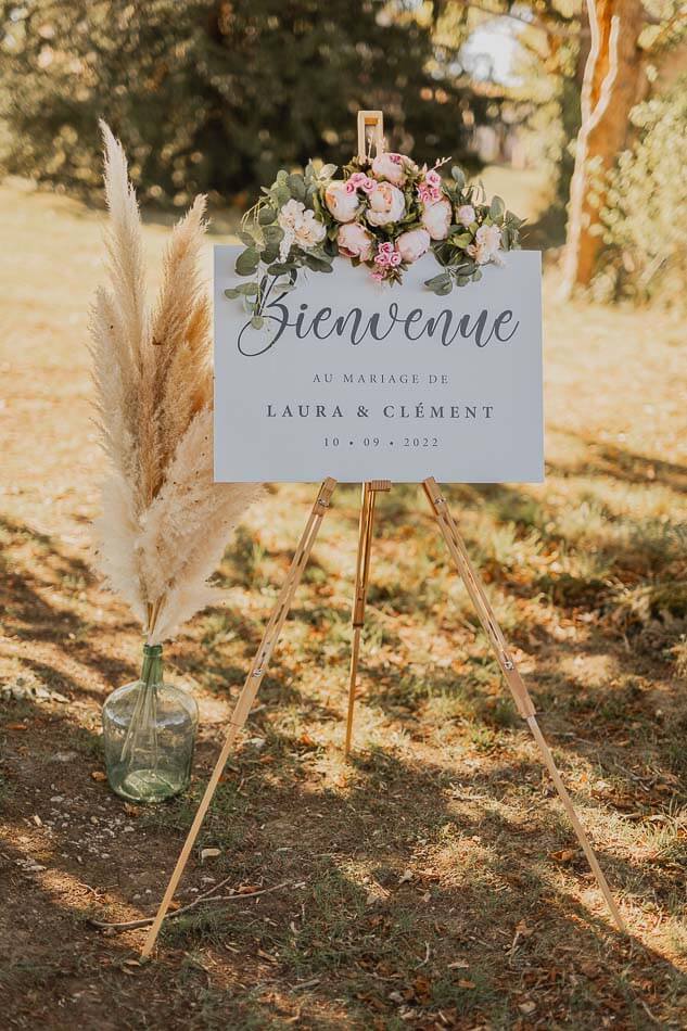 photographe-mariage-pays-basque-mariage-chateau-biscay-64