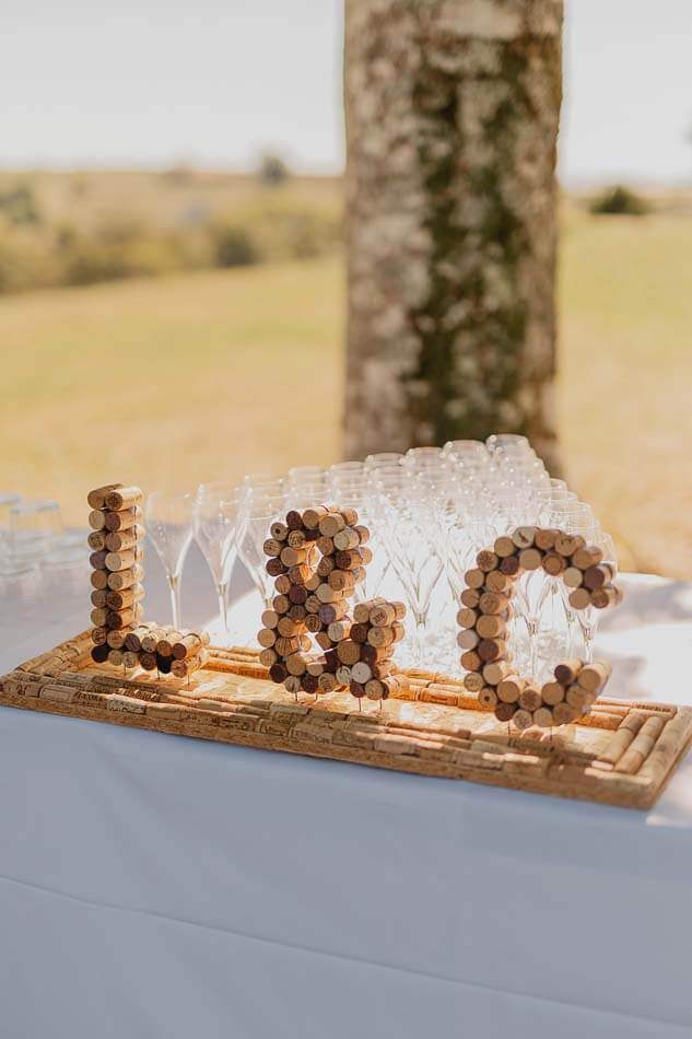 photographe-mariage-pays-basque-mariage-chateau-biscay-64