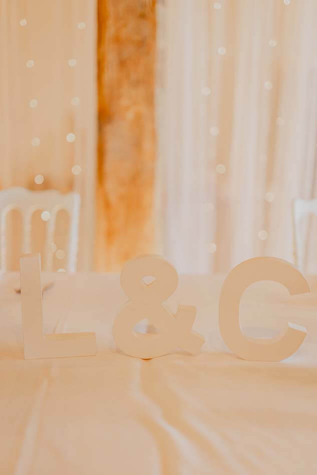 photographe-mariage-pays-basque-mariage-chateau-biscay-64