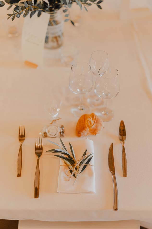 photographe-mariage-pays-basque-mariage-au-chateau-de-biscay-64