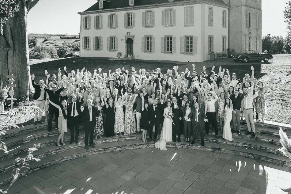 photographe-mariage-pays-basque-mariage-au-chateau-de-biscay-64