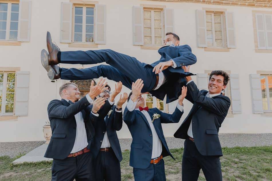 photographe-mariage-pays-basque-mariage-au-chateau-de-biscay-64