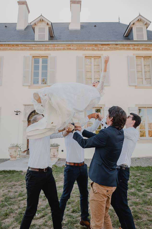 photographe-mariage-pays-basque-mariage-au-chateau-de-biscay-64
