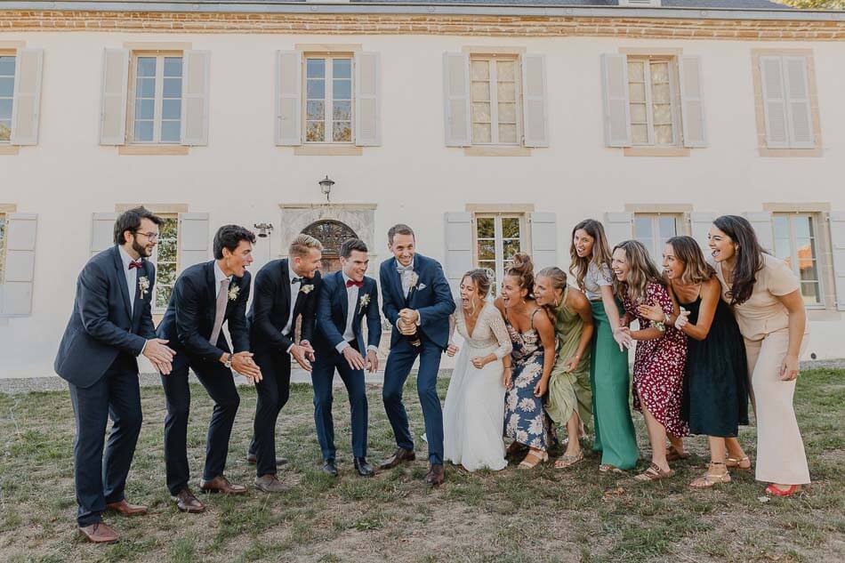 photographe-mariage-pays-basque-mariage-au-chateau-de-biscay-64