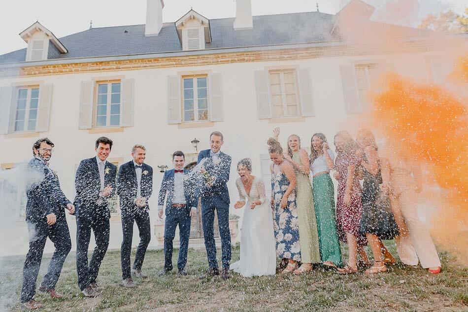 photographe-mariage-pays-basque-mariage-au-chateau-de-biscay-64