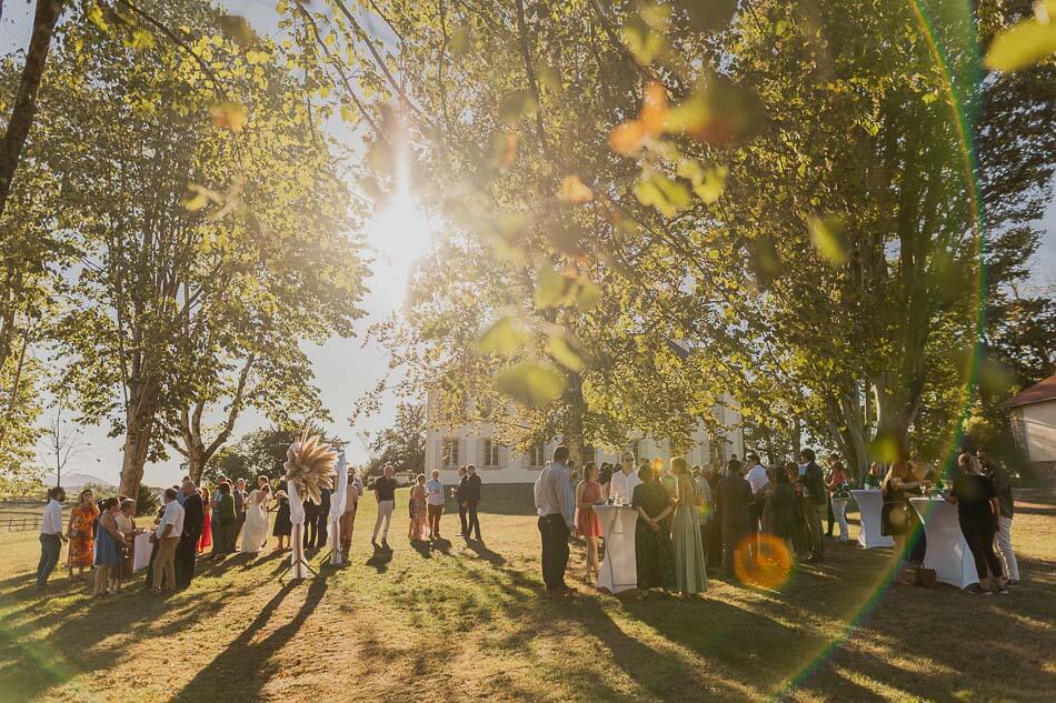 photographe-mariage-pays-basque-mariage-au-chateau-de-biscay-64