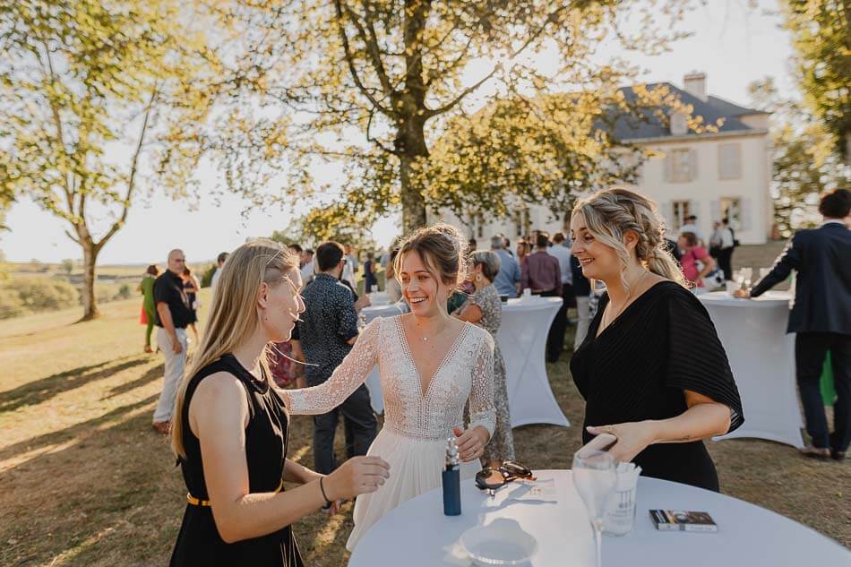 photographe-mariage-pays-basque-mariage-au-chateau-de-biscay-64