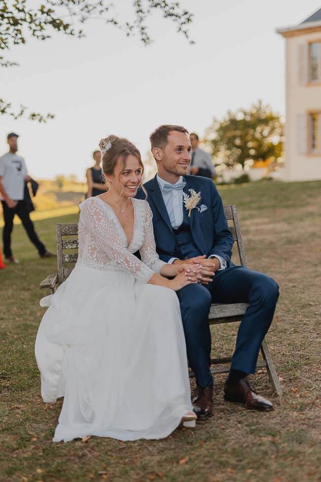 photographe-mariage-pays-basque-mariage-au-chateau-de-biscay-64