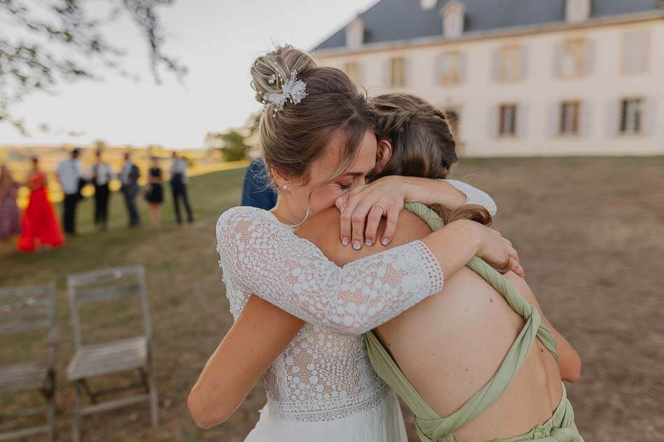 photographe-mariage-pays-basque-mariage-au-chateau-de-biscay-64