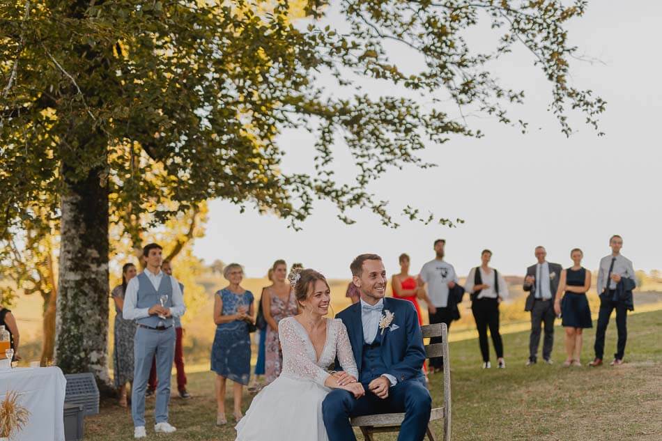 photographe-mariage-pays-basque-mariage-au-chateau-biscay-64