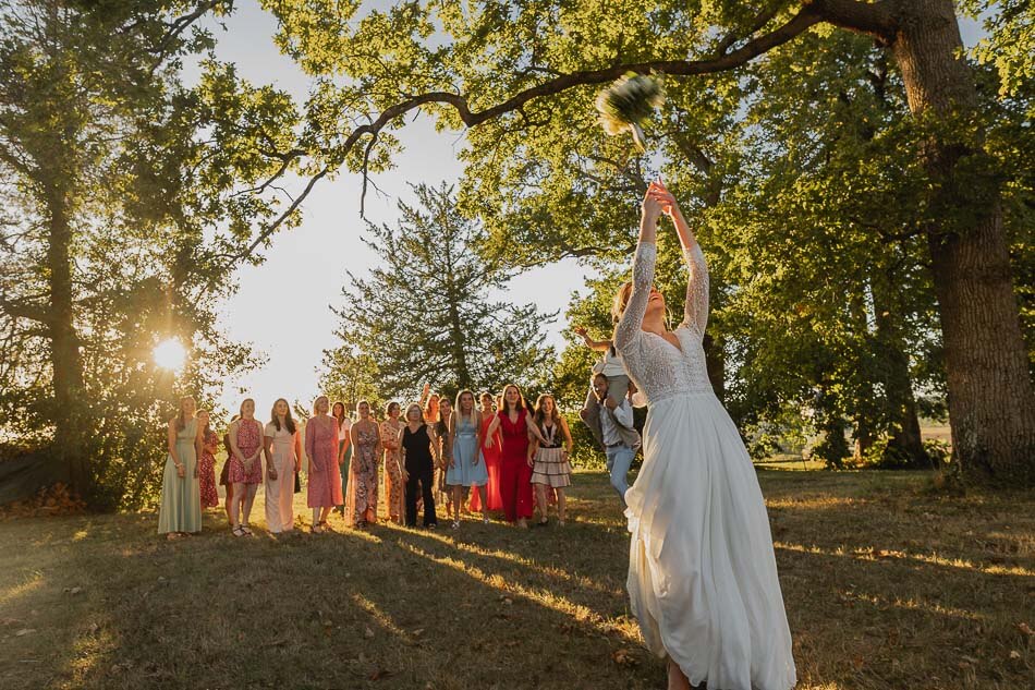 photographe-mariage-pays-basque-mariage-au-chateau-biscay-64