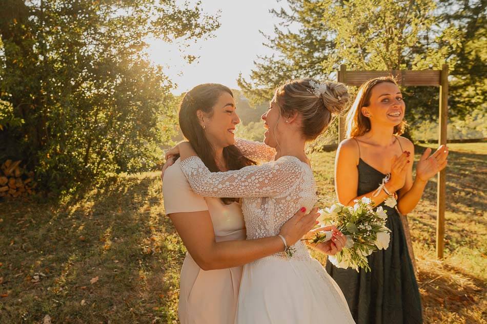 photographe-mariage-pays-basque-mariage-au-chateau-biscay-64
