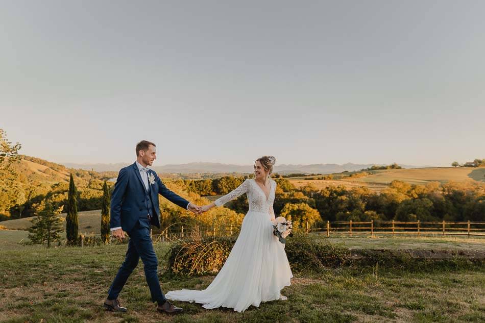 photographe-mariage-pays-basque-mariage-au-chateau-biscay-64