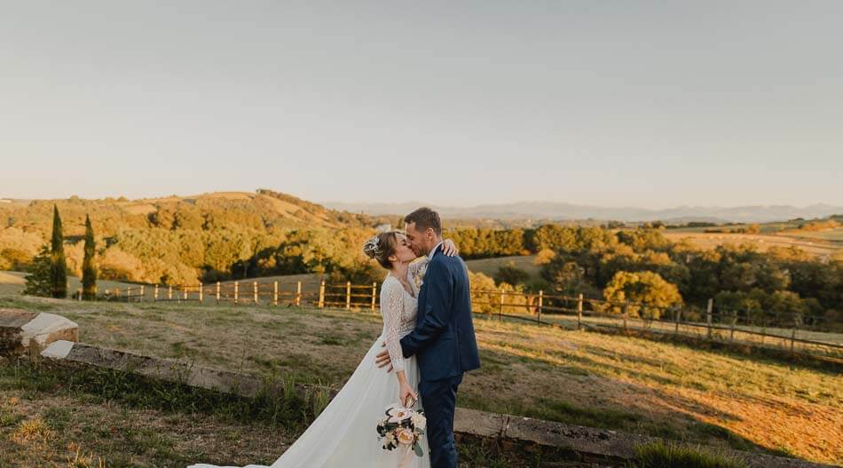 photographe-mariage-pays-basque-mariage-au-chateau-biscay-64-couple