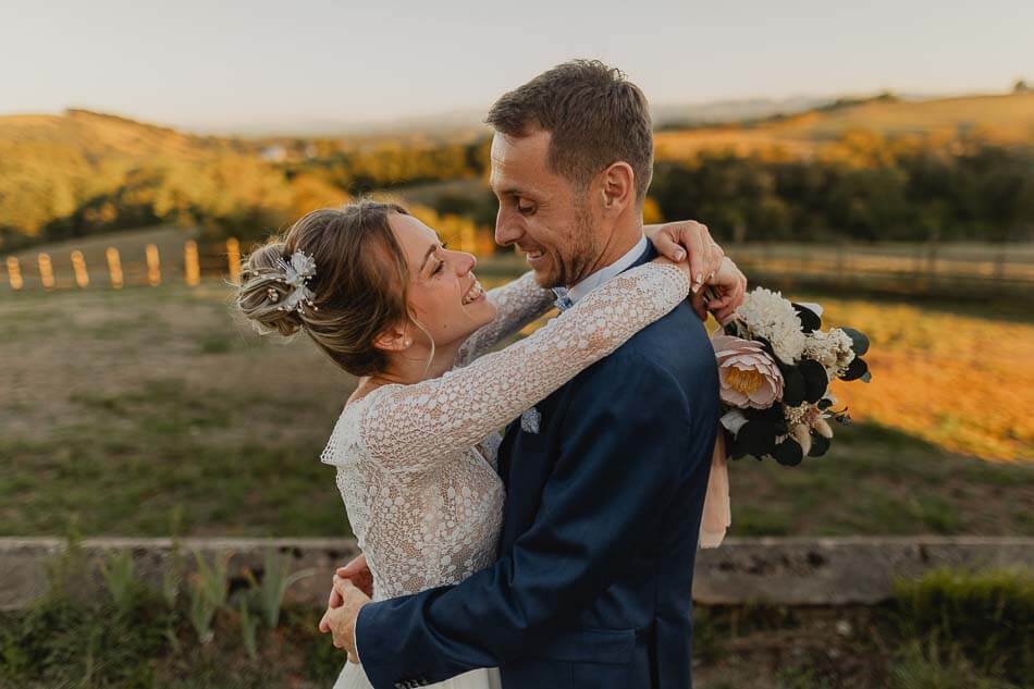 photographe-mariage-pays-basque-mariage-au-chateau-biscay-64-couple