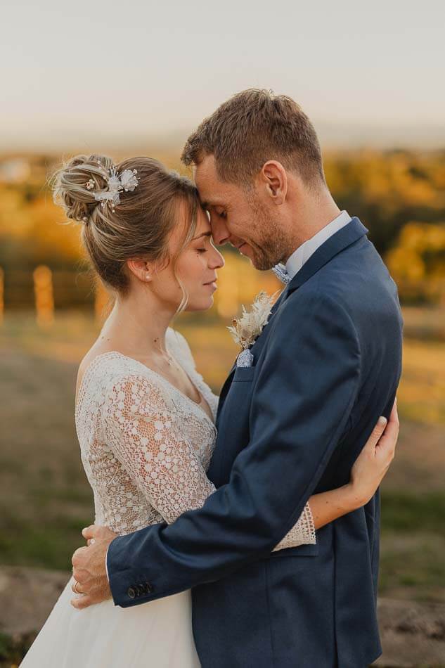 photographe-mariage-pays-basque-mariage-au-chateau-biscay-64-couple
