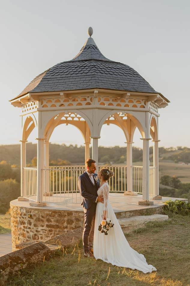photographe-mariage-pays-basque-mariage-au-chateau-biscay-64-couple