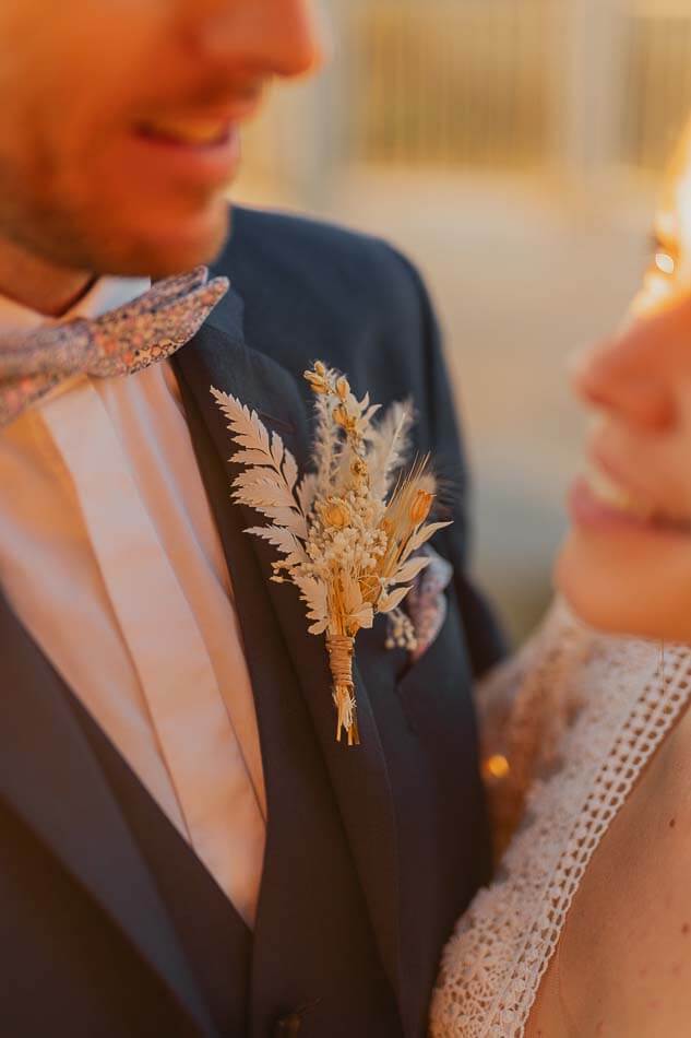 photographe-mariage-pays-basque-mariage-au-chateau-biscay-64-couple