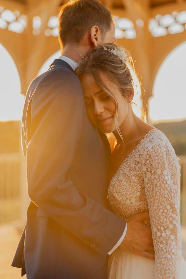 photographe-mariage-pays-basque-mariage-au-chateau-biscay-64-couple