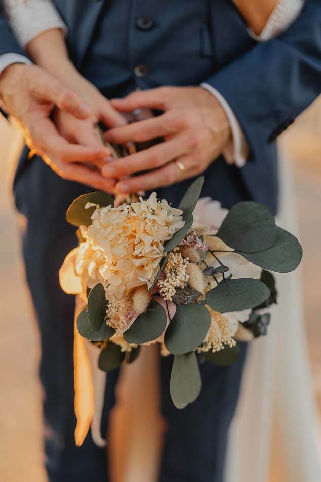 photographe-mariage-pays-basque-mariage-au-chateau-biscay-64-couple