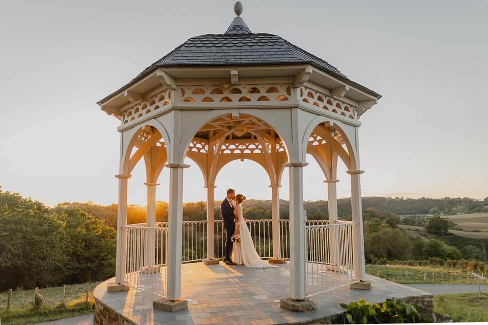 photographe-mariage-pays-basque-mariage-au-chateau-biscay-64-couple