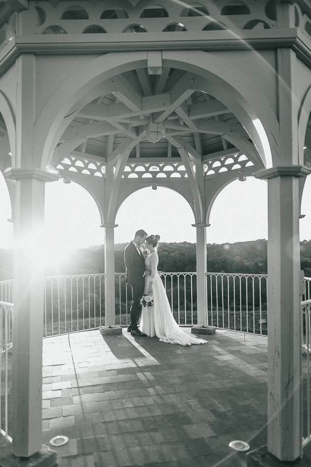 photographe-mariage-pays-basque-mariage-au-chateau-biscay-64-couple