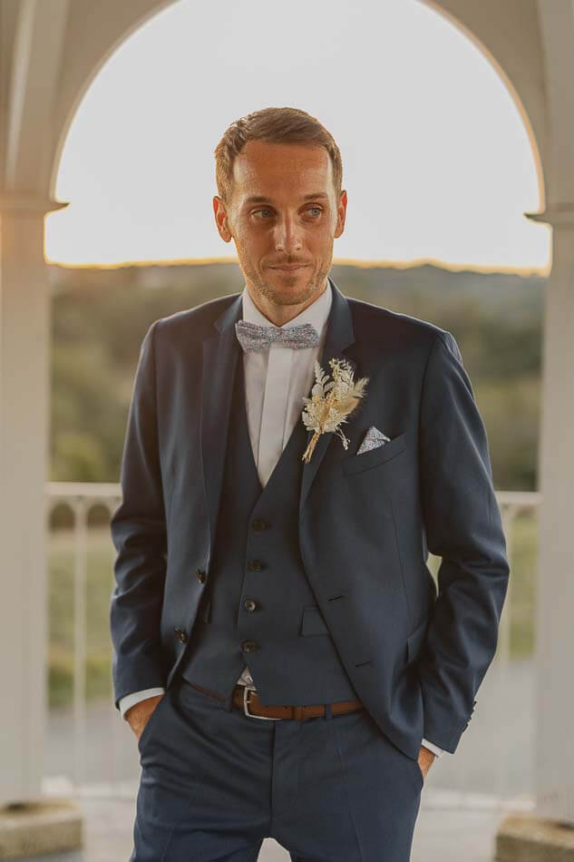 photographe-mariage-pays-basque-mariage-au-chateau-biscay-64-couple