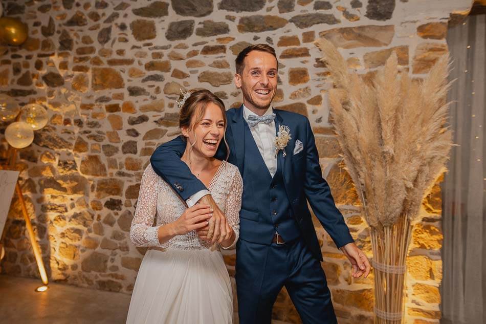 photographe-mariage-pays-basque-mariage-au-chateau-biscay-64-couple