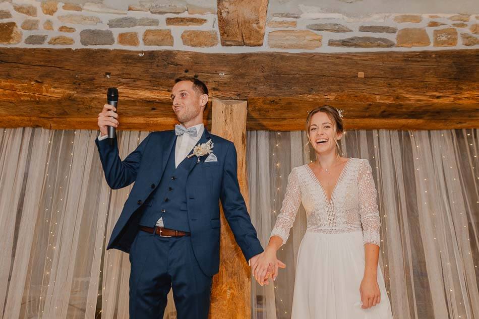 photographe-mariage-pays-basque-mariage-au-chateau-biscay-64-soiree