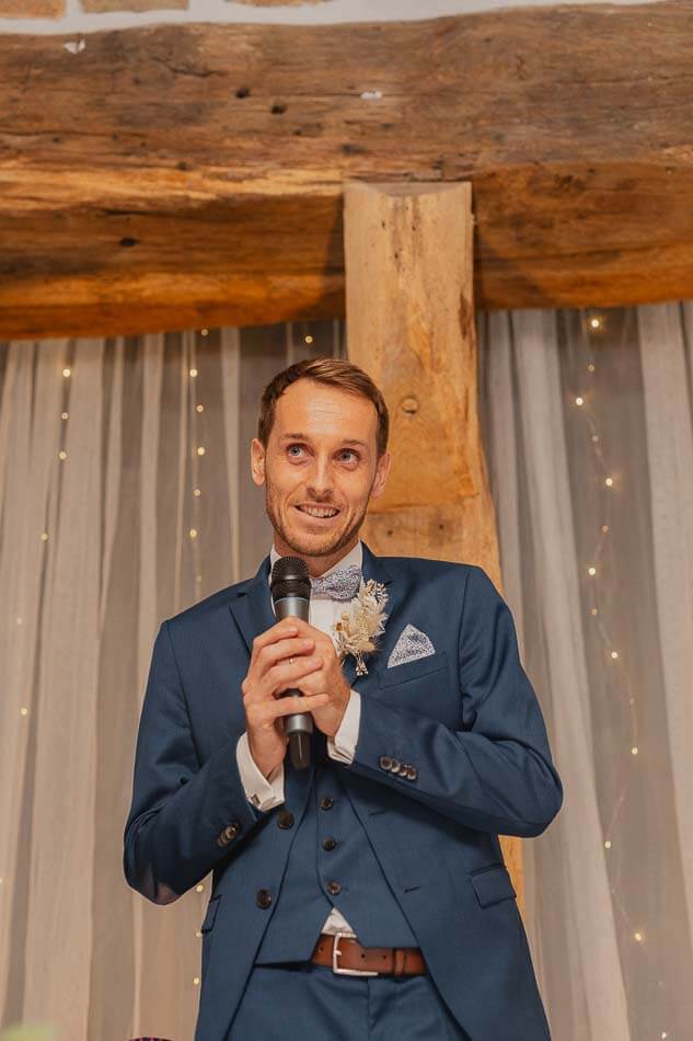 photographe-mariage-pays-basque-mariage-au-chateau-biscay-64-soiree