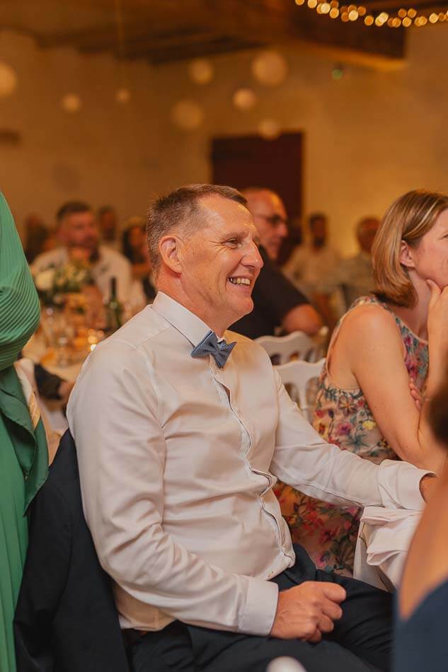 photographe-mariage-pays-basque-mariage-au-chateau-biscay-64-soiree