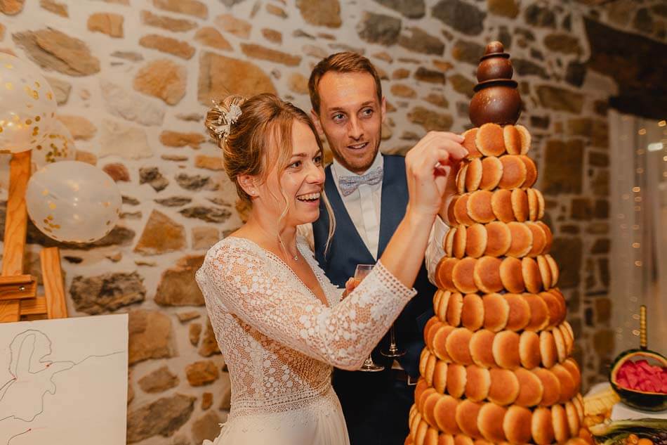 photographe-mariage-pays-basque-mariage-au-chateau-biscay-64-soiree