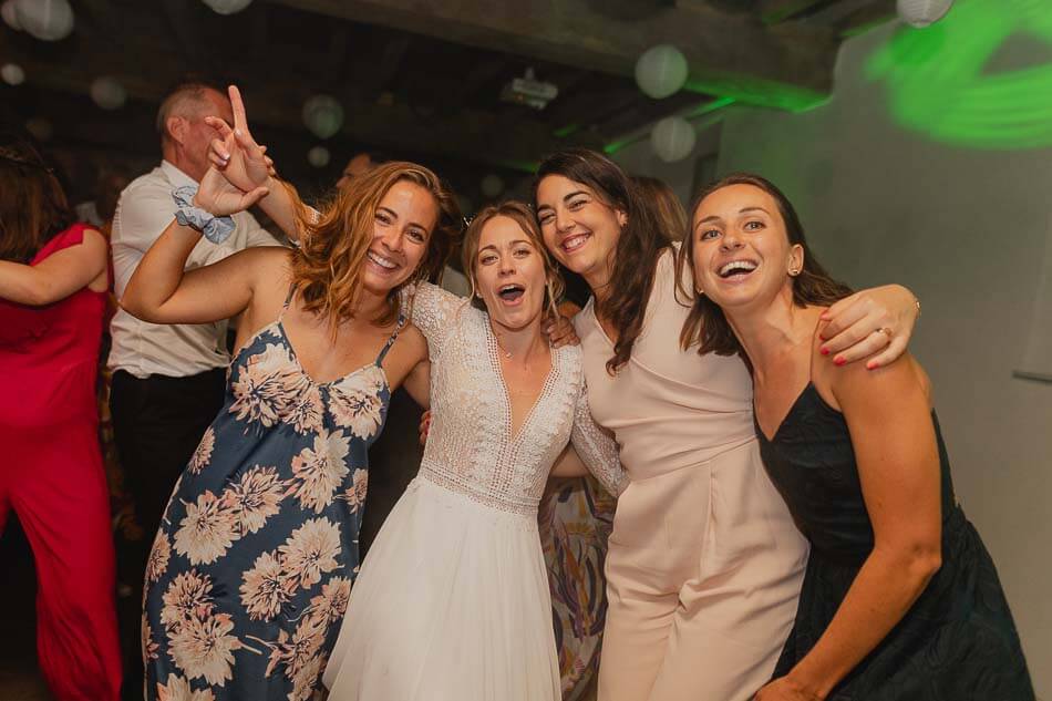 photographe-mariage-pays-basque-mariage-au-chateau-biscay-64-soiree