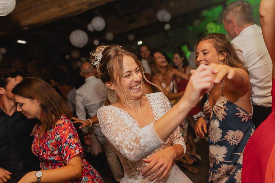 photographe-mariage-pays-basque-mariage-au-chateau-biscay-64-soiree