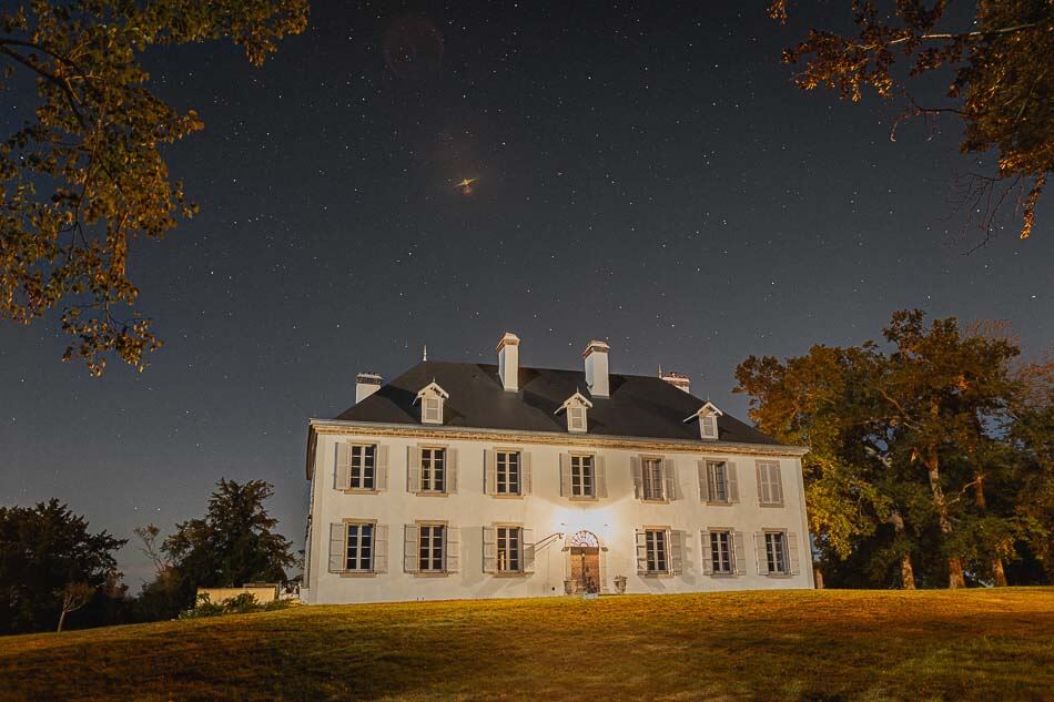 photographe-mariage-pays-basque-chateau-biscay-64