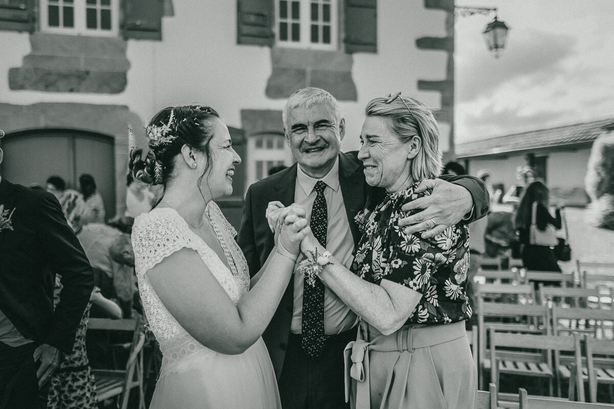 photographe-mariage-pays-basque-ferme-aux-piments