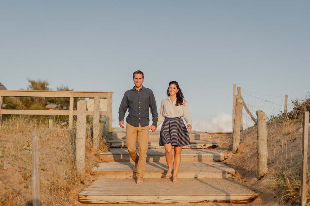 seance-photo-couple-photographe-biarritz-leo-guthertz-tarnos