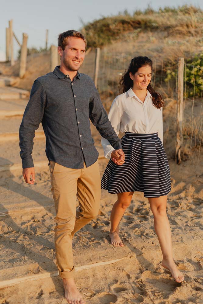 seance-photo-couple-photographe-biarritz-leo-guthertz-tarnos