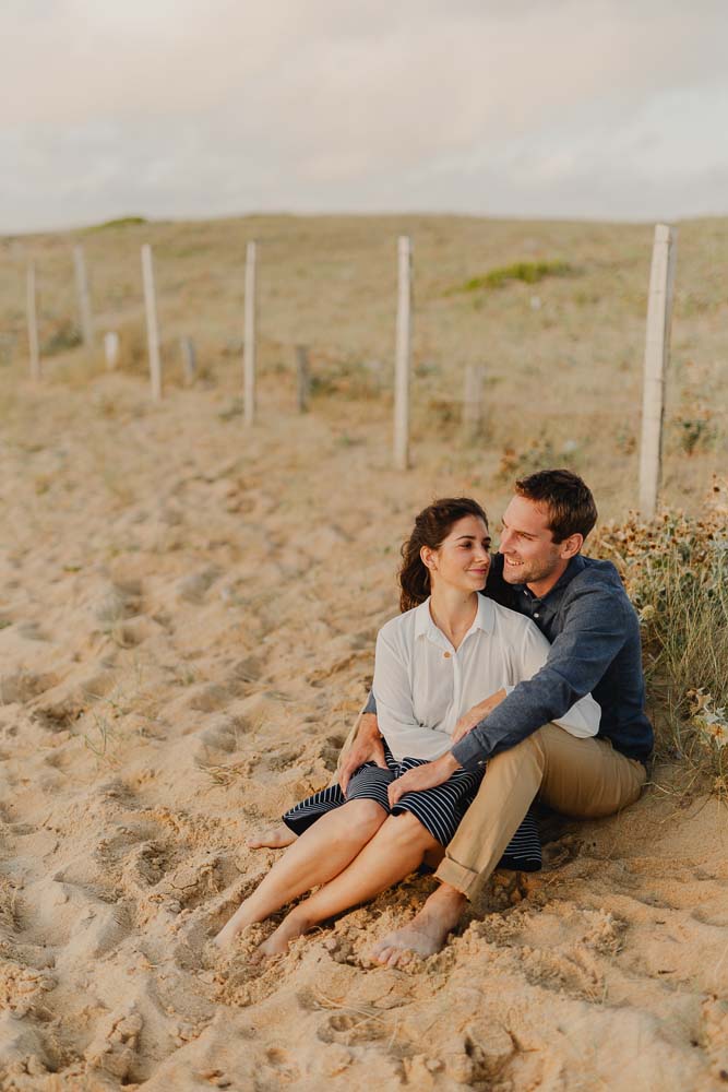 seance-photo-couple-photographe-biarritz-leo-guthertz-tarnos