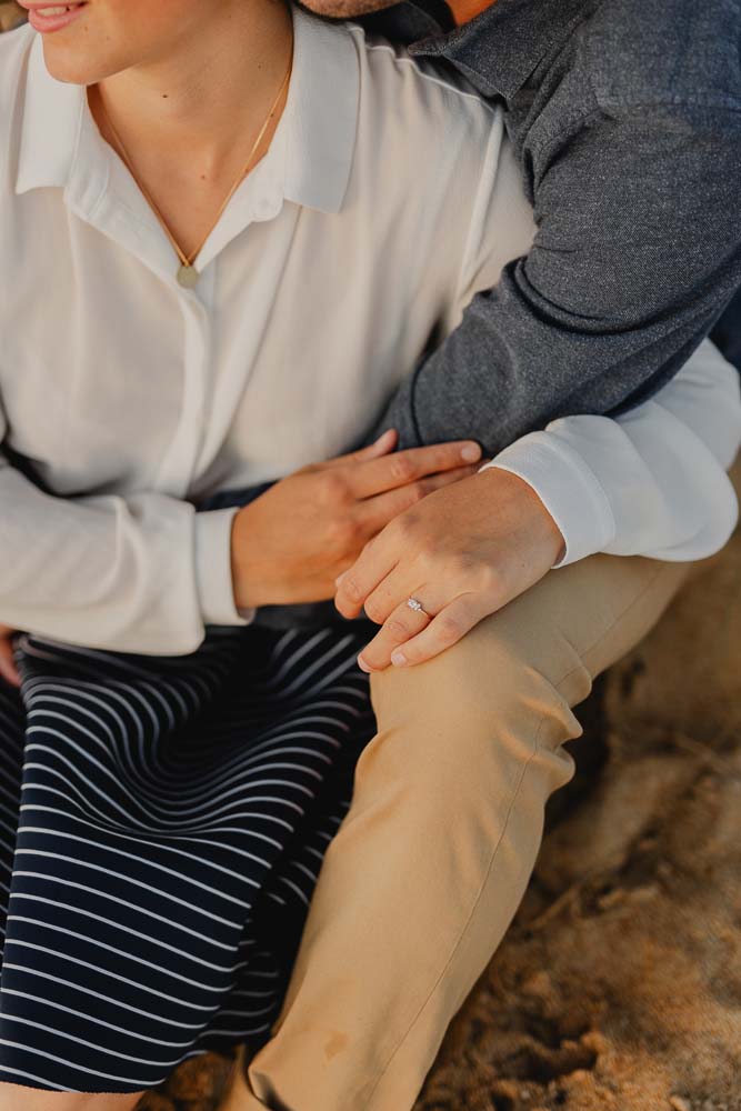 seance-photo-couple-photographe-biarritz-leo-guthertz-plage