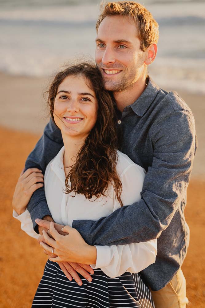photographe-couple-biarritz-leo-guthertz-plage