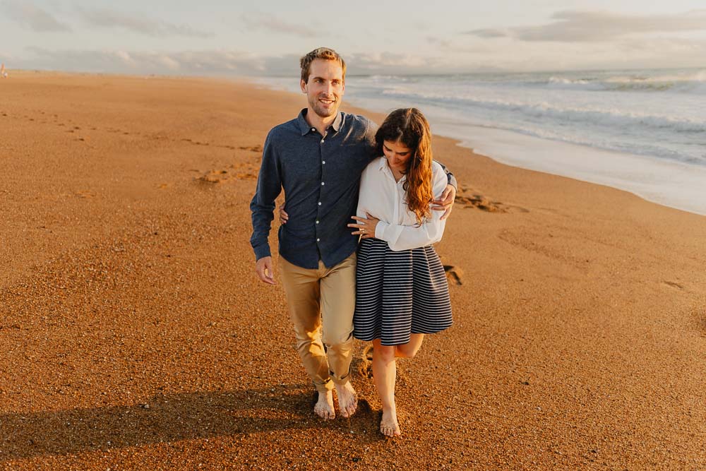 photographe-couple-biarritz-leo-guthertz-plage