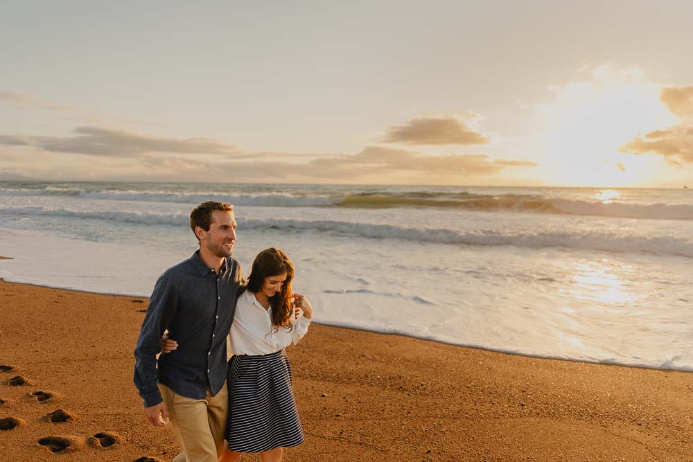 photographe-couple-biarritz-leo-guthertz-plage